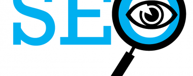 SEO-onpage-optimization