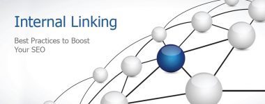 internal-links