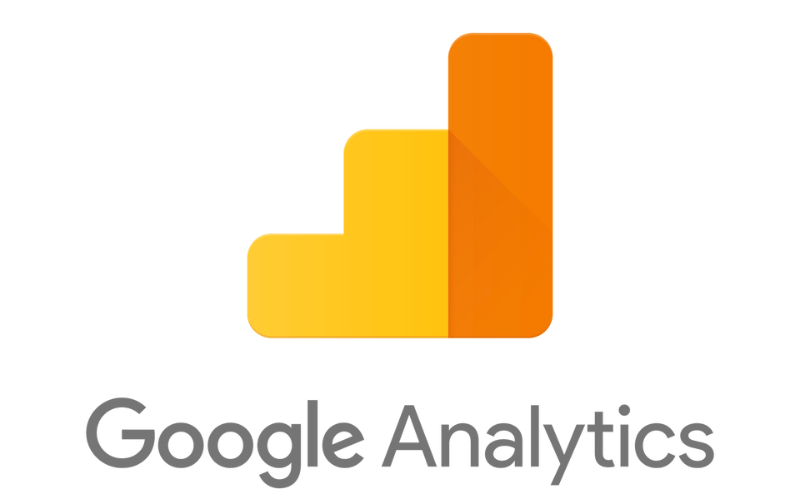 Google analytics là gì