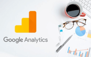 Google analytics là gì