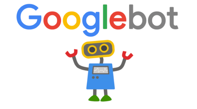 Googlebot là gì? Ảnh hưởng của Googlebot đối với website của bạn