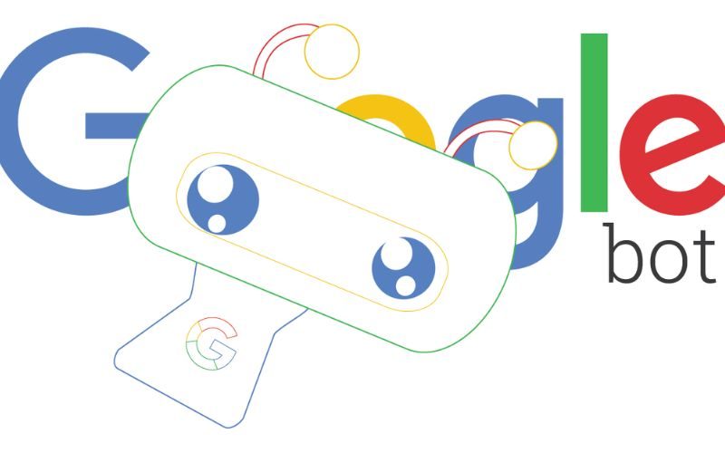 googlebot là gì 