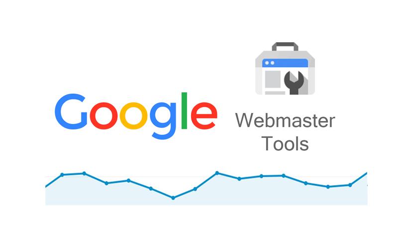 google webmaster tool