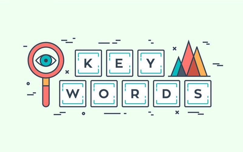 Keyword Density là gì