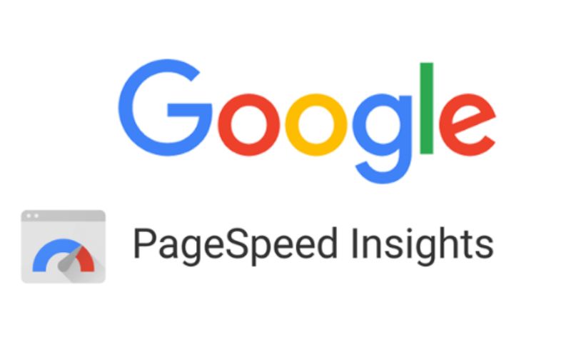 Google pagespeed insights là gì?