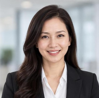 Khách hàng ngành giáo dục