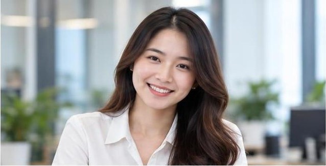 Thu Hà
