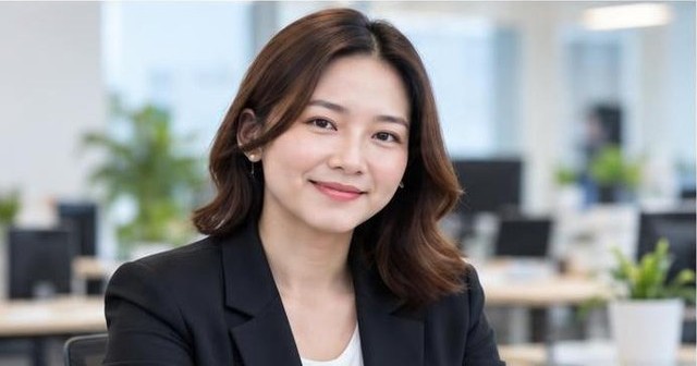 Ngọc Linh